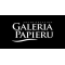_GALERIA PAPIERU